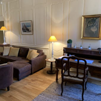 Annexe du 11 A - BESANCON