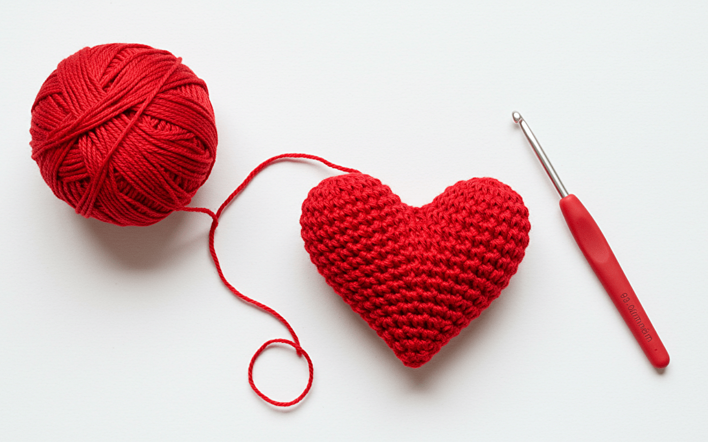 Create an eternal flower