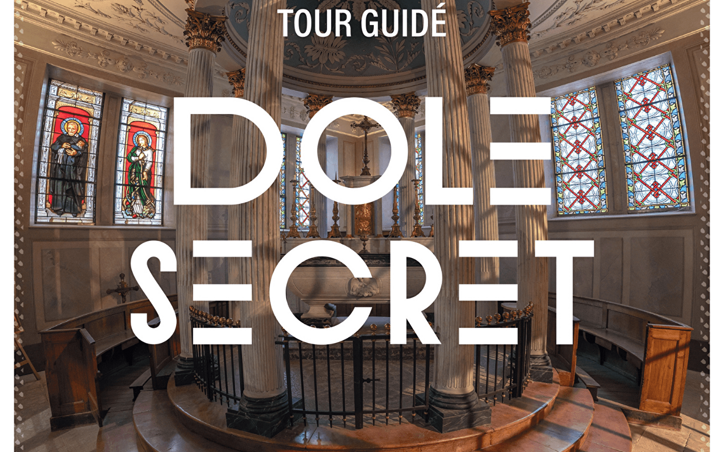 Dole Secret