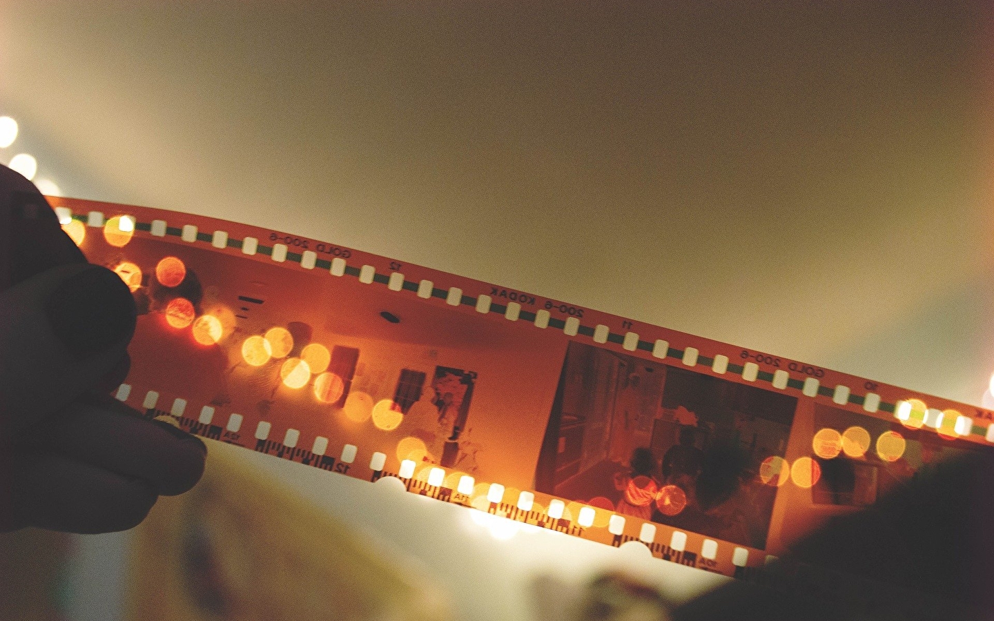 Fête du court métrage