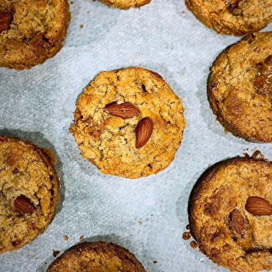 Café - Studio Chouette