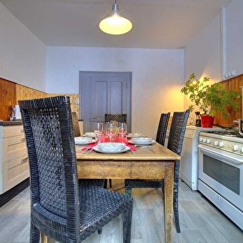 Les Aventurines - MIJOUX