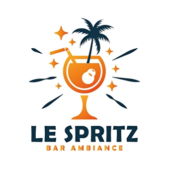 Le Spritz - DOLE