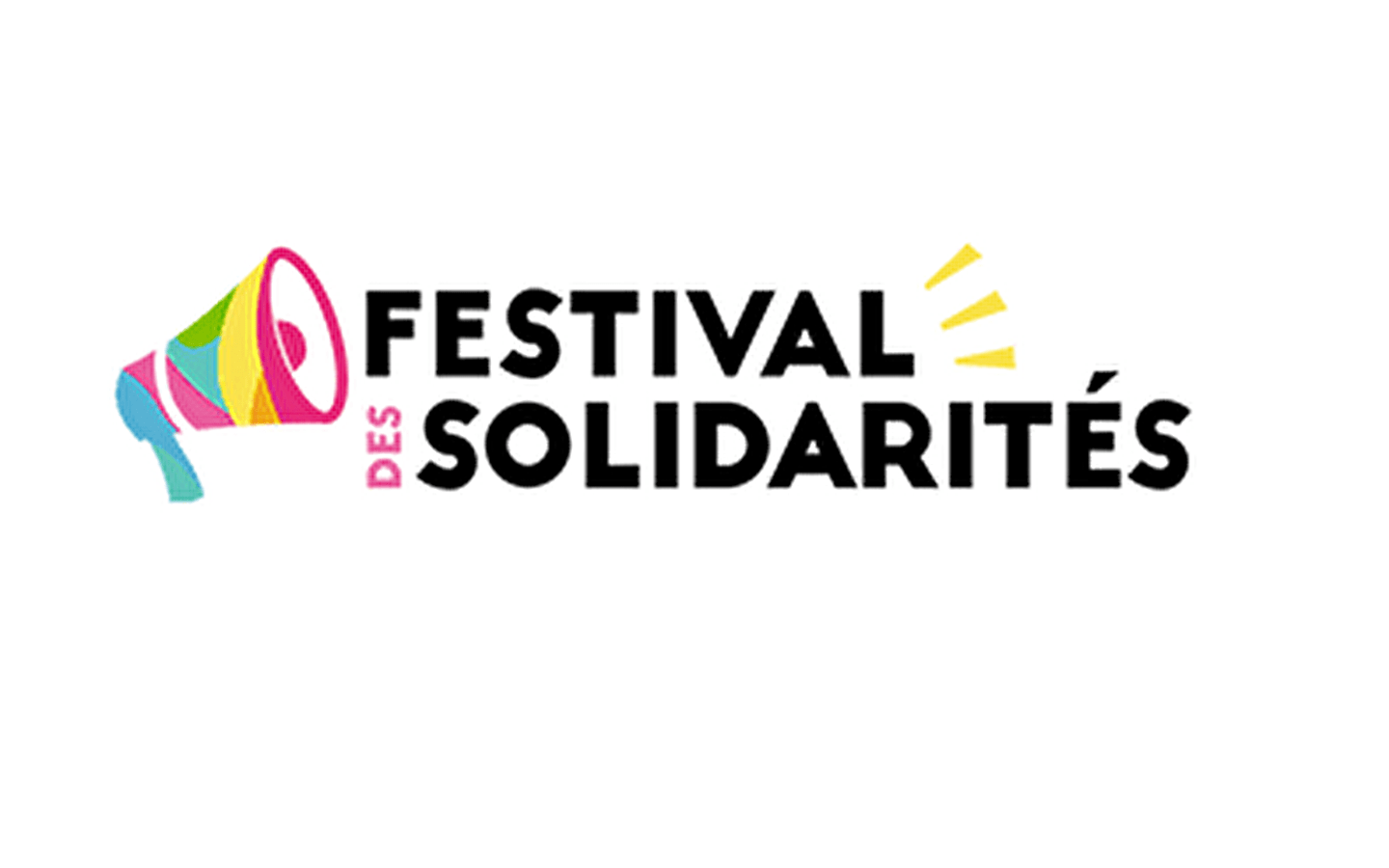 Solidarity Festival