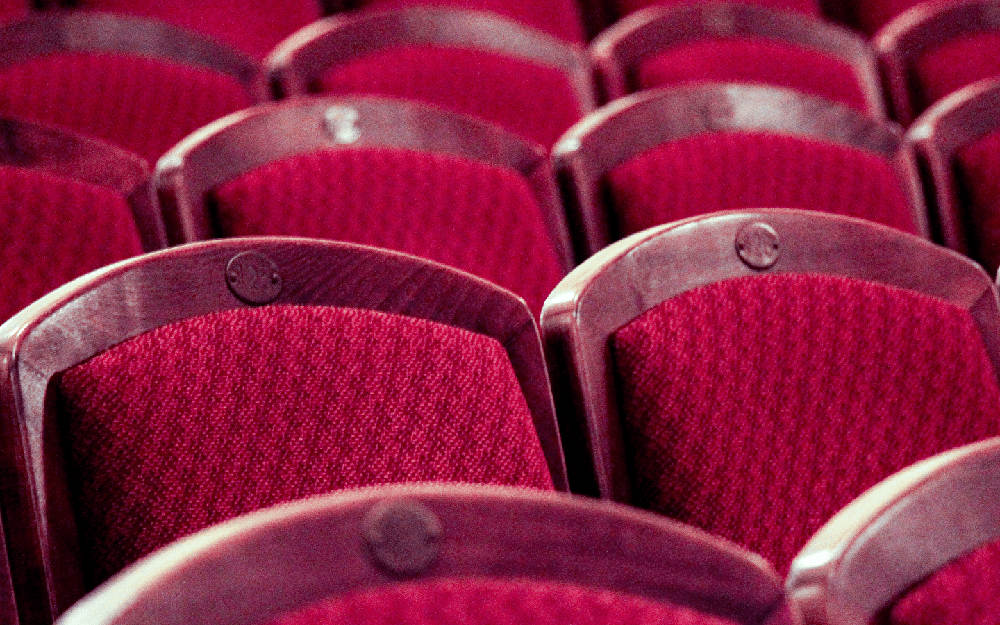 Pièce de théâtre : Faut pas croire tout ce qu'on vous raconte