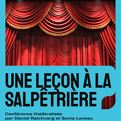 203rd birthday of Louis Pasteur 