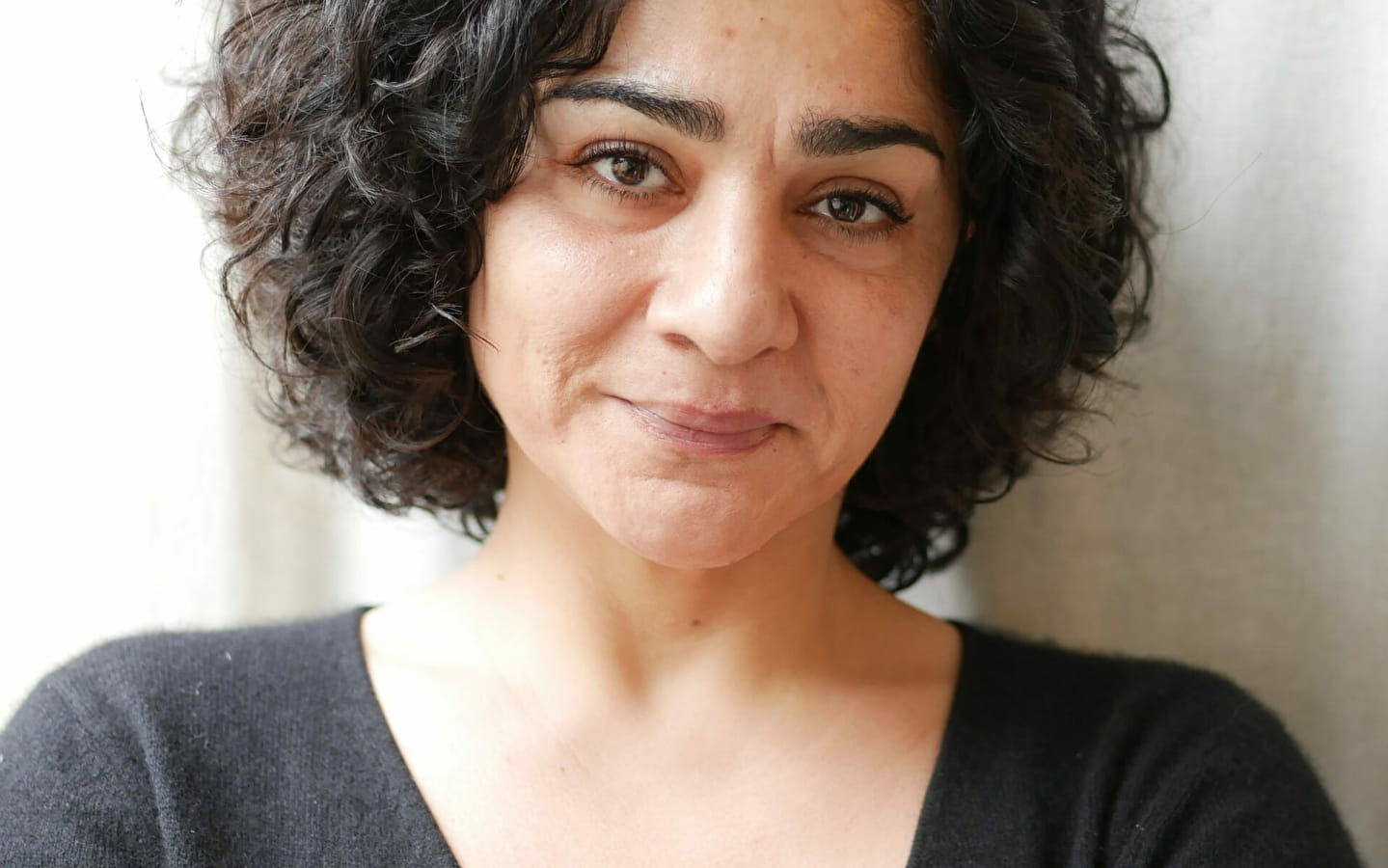 Les Petites Fugues with Raphaël Meltz