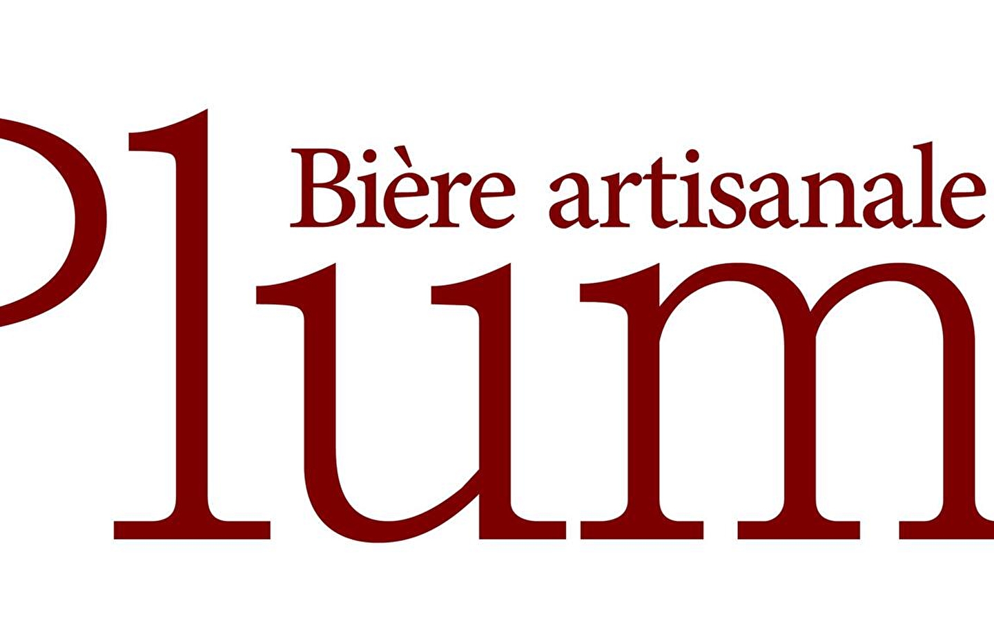 Brasserie Plume Jurassienne