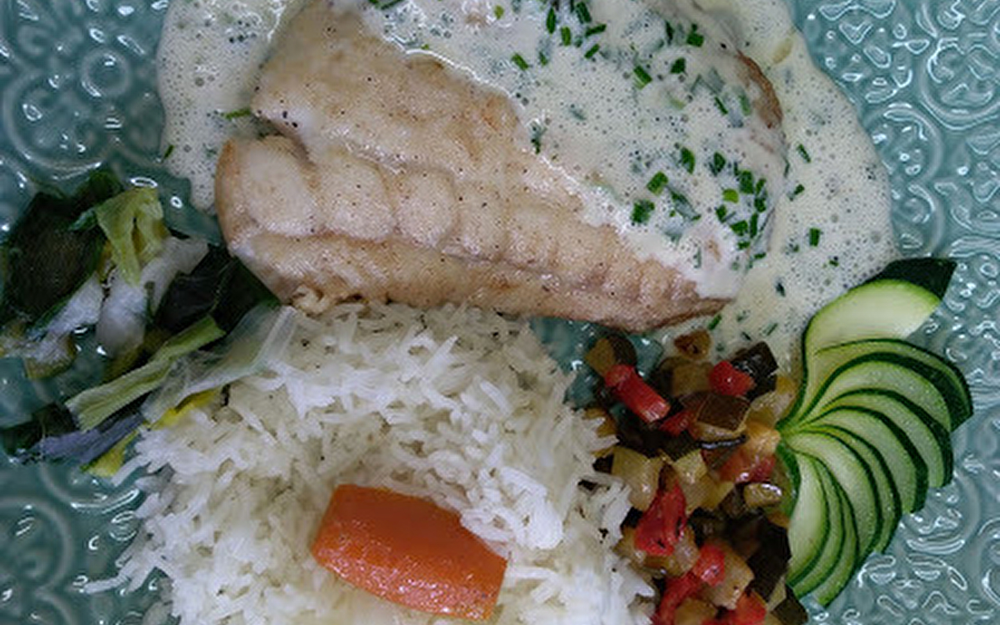 Restaurant Le Relais de Thézillieu