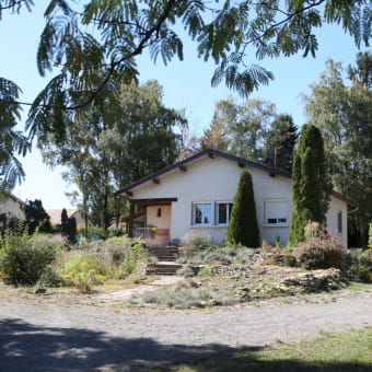 Casa Bianco - DOLE