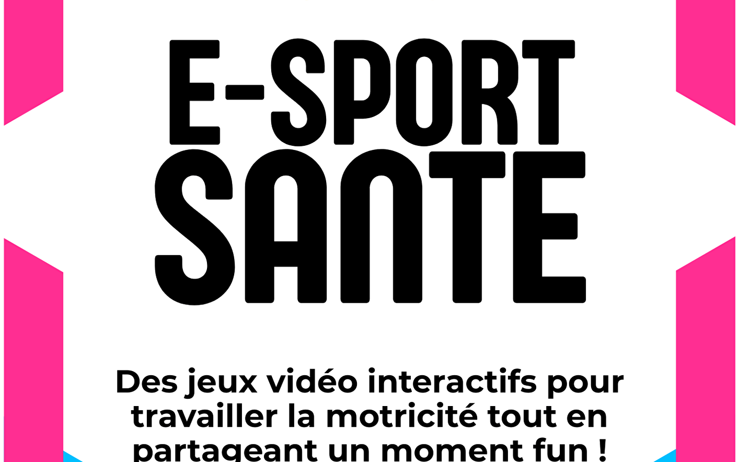 E-Sport Health