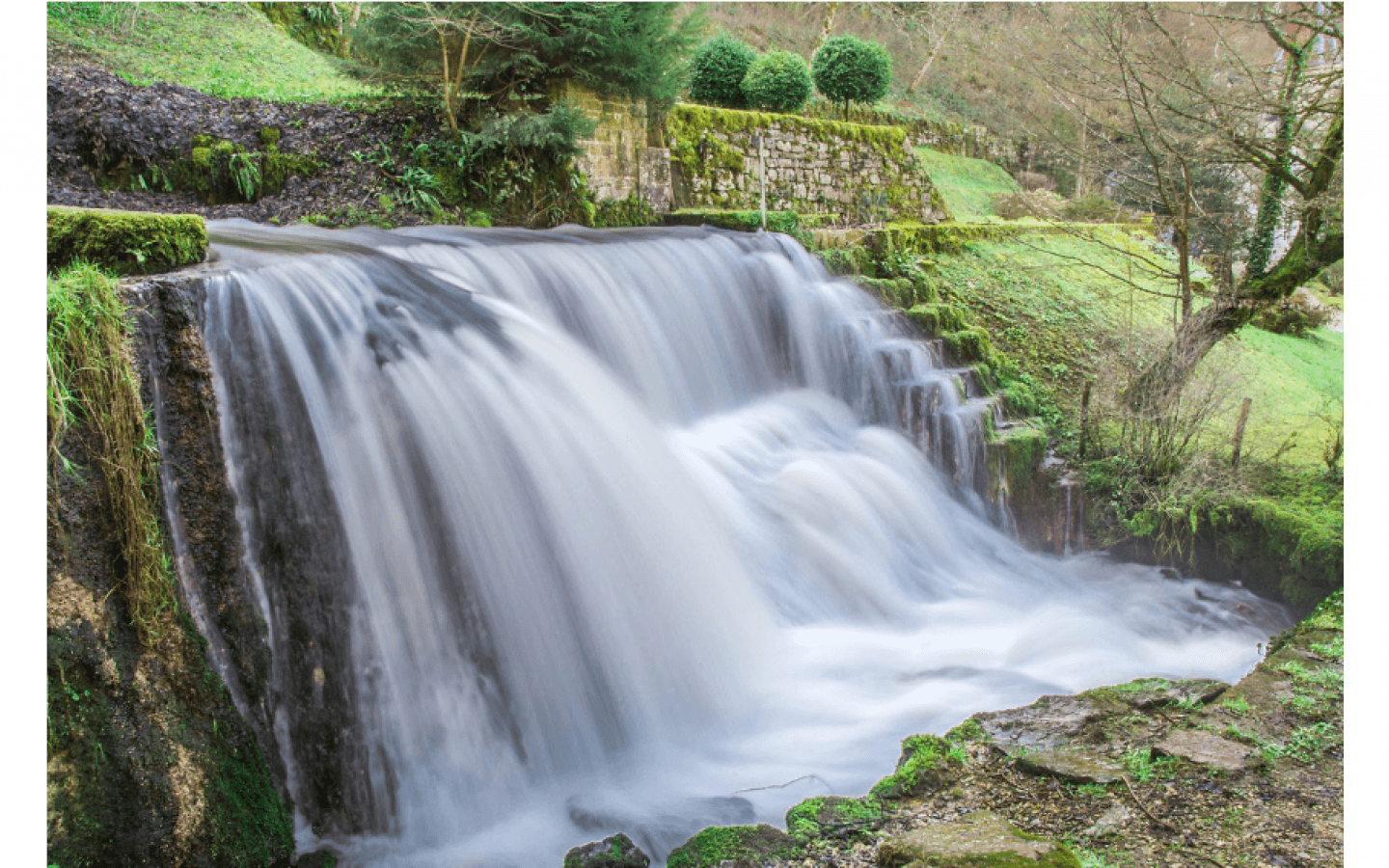 Sentier des Sources 1