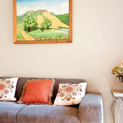 L'Arbre à papillons