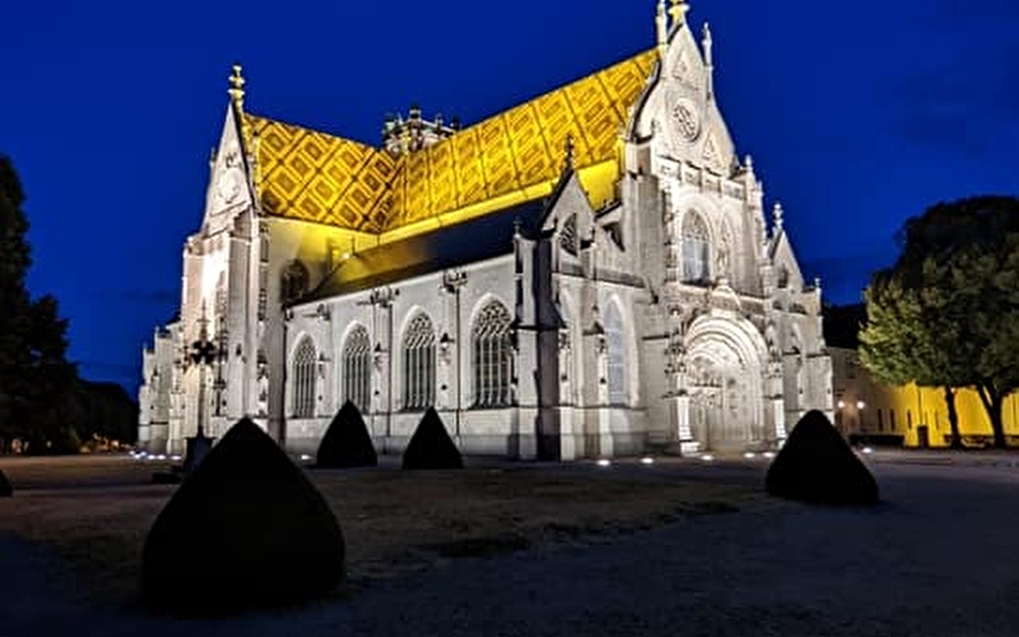 L'Authentique café & restaurant