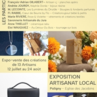 Art and craft