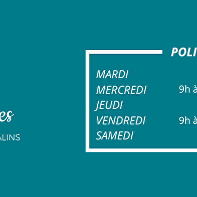 History of the right to vote