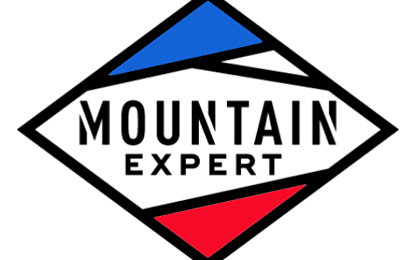 MOUNTAIN EXPERT