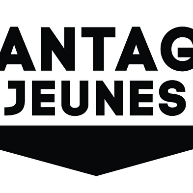 Médiathèque intercommunale