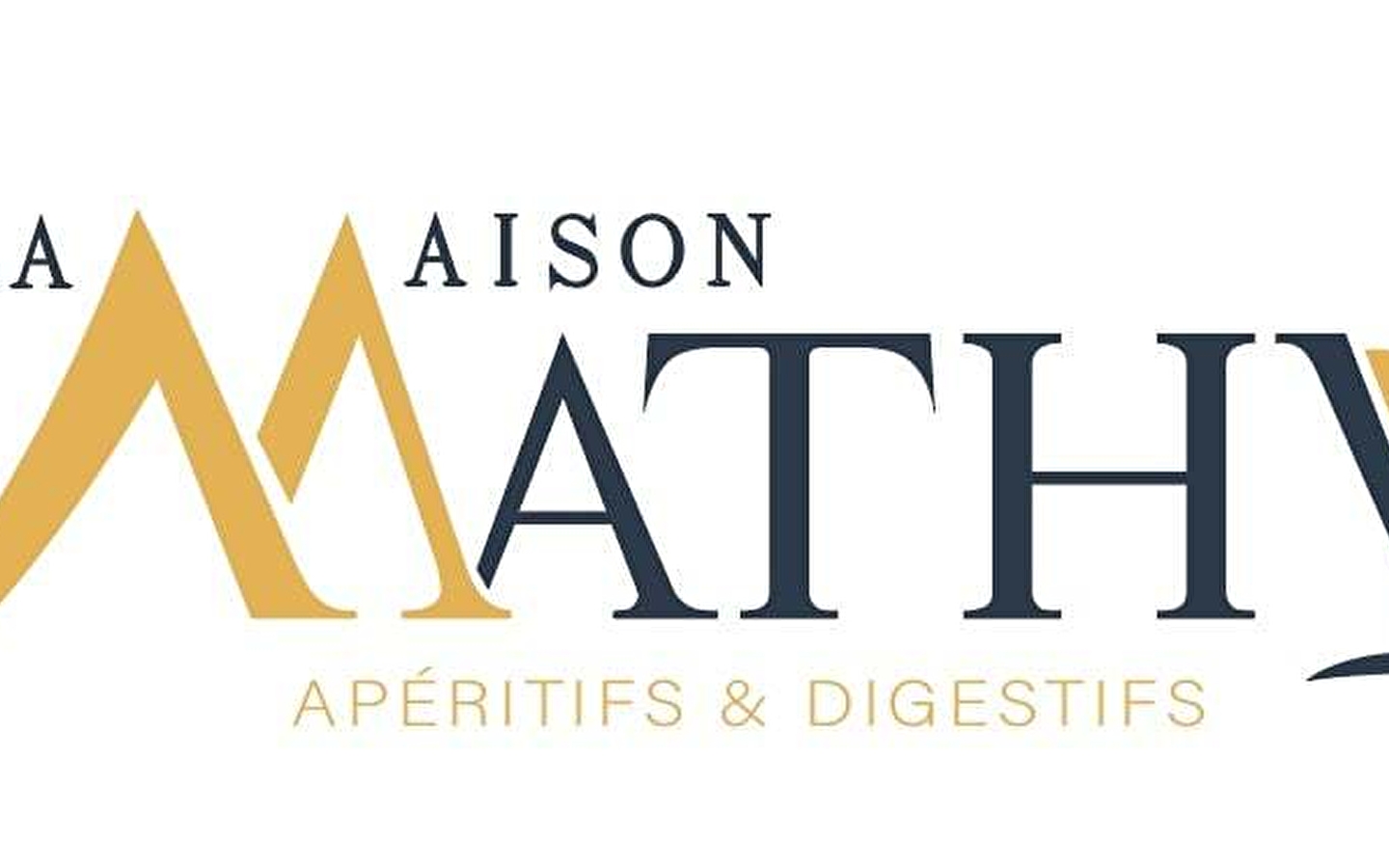 La Maison Mathy