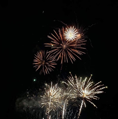 Village festival