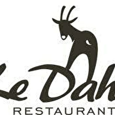 Restaurant le Dahu