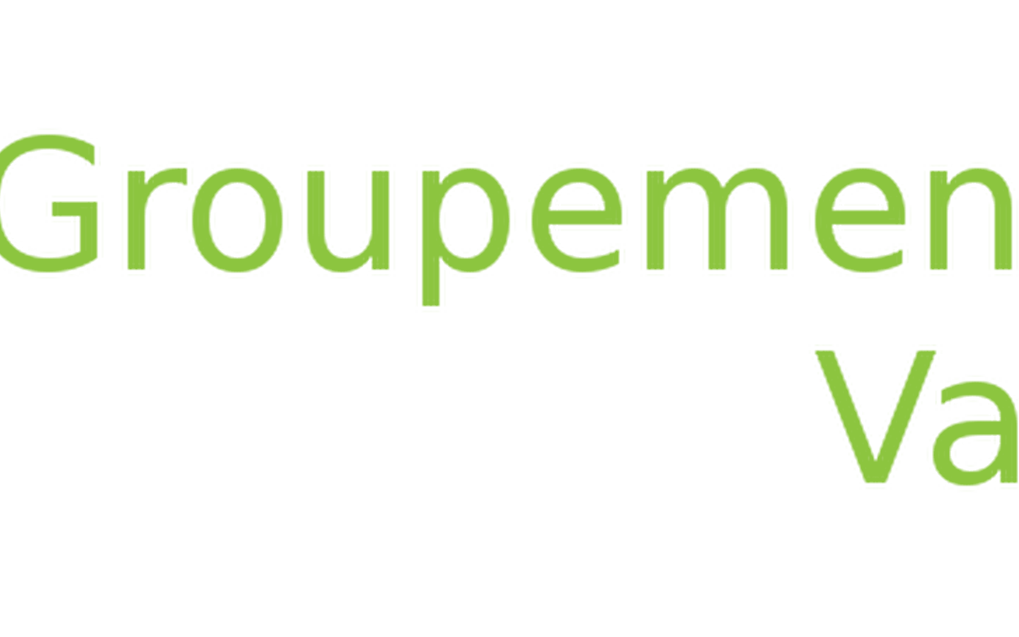 AAPPMA Haute Semine Basse Valserine