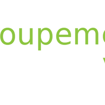 AAPPMA Haute Semine Basse Valserine - VALSERHONE