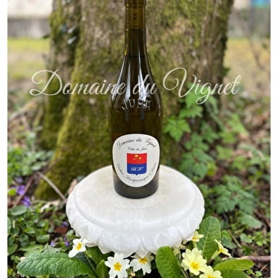 Domaine du Vignet