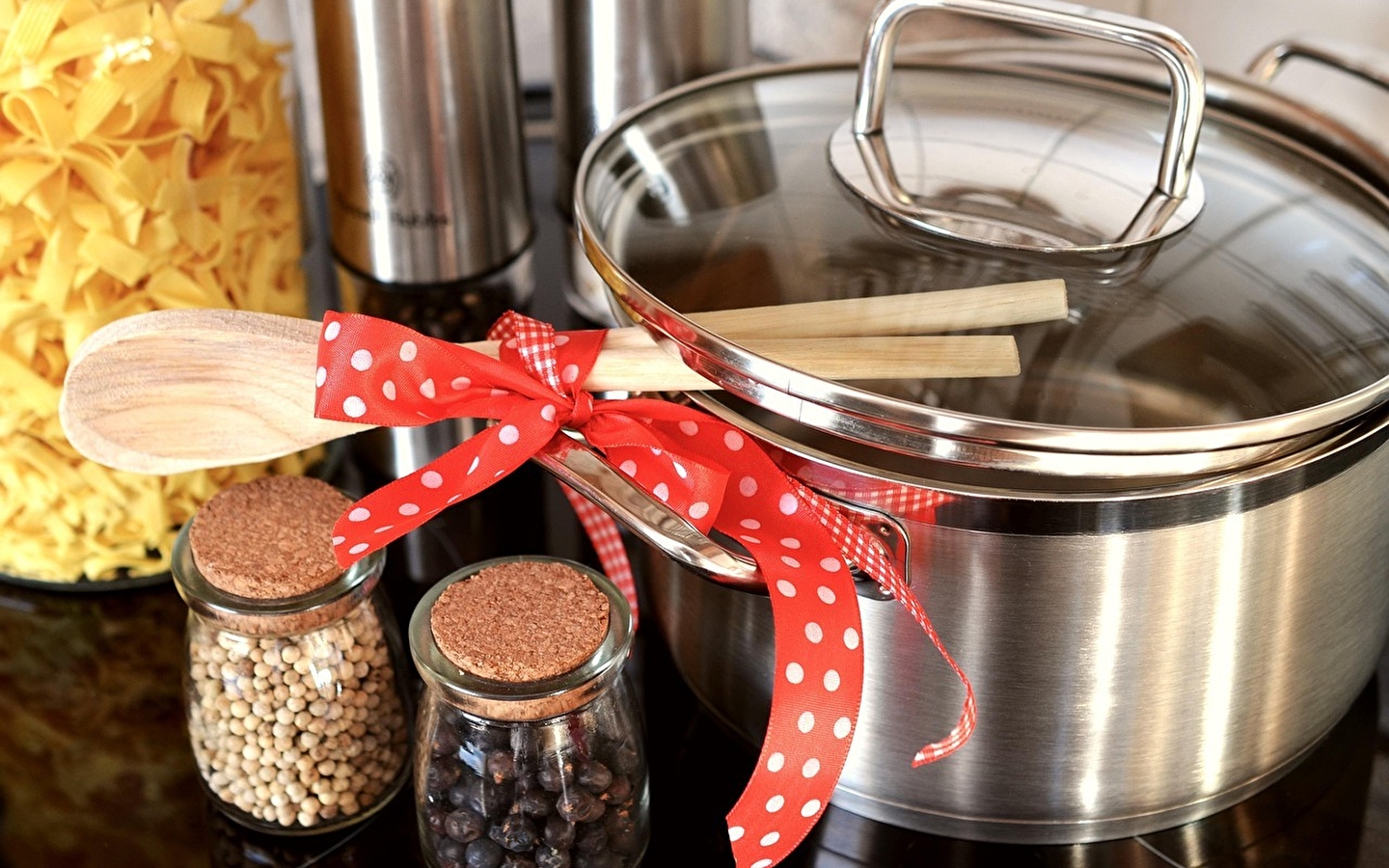 Centre Culturel Simone Veil: Cooking workshop