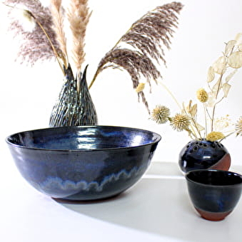 Boutique Atelier des savoir-faire - RAVILLOLES