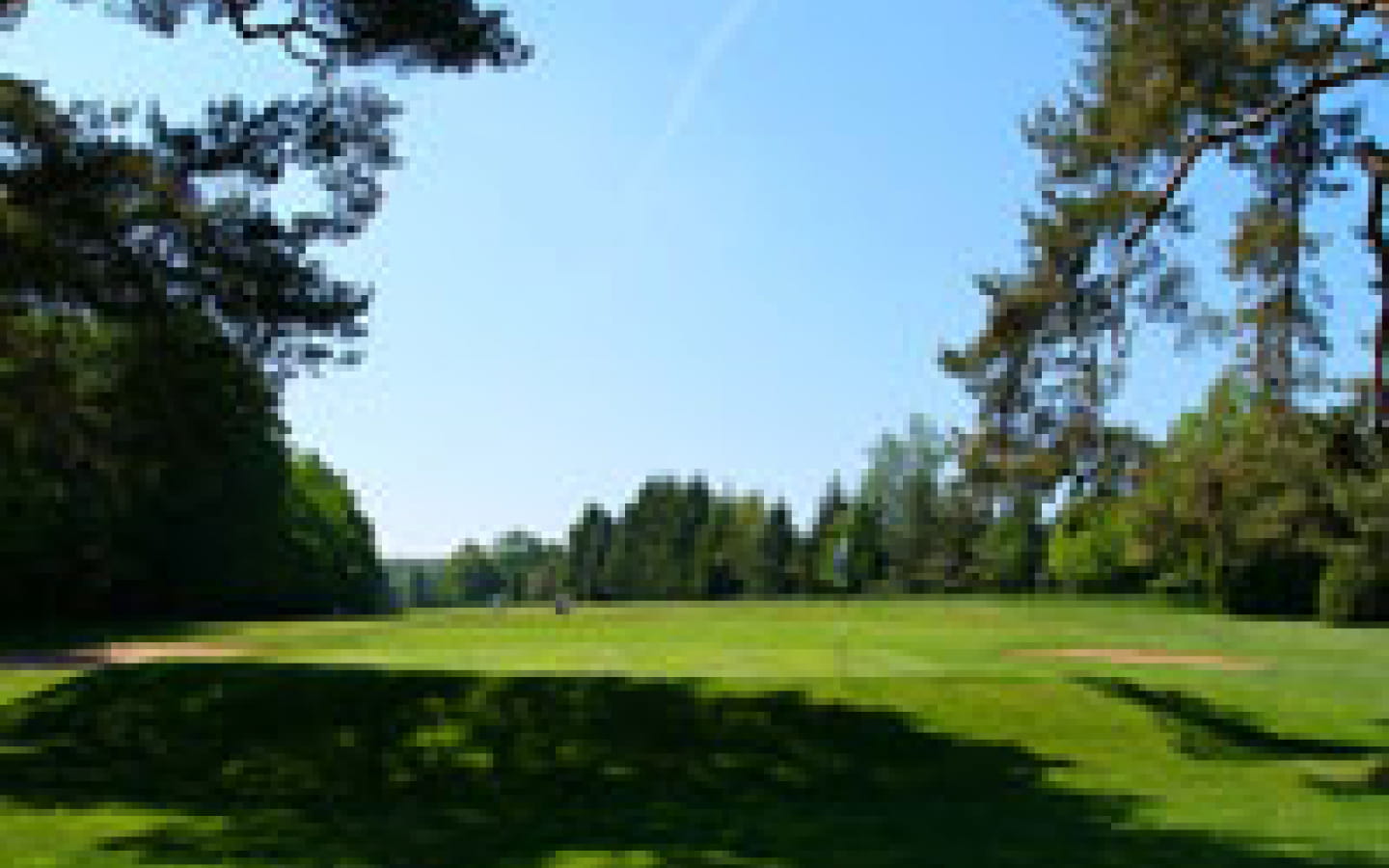 Golf de Prunevelle