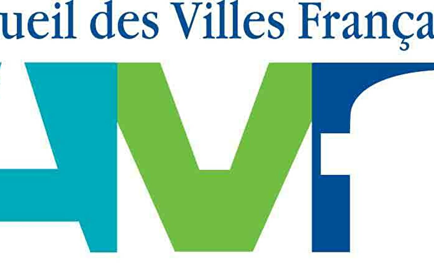 AVF - accueil des villes françaises