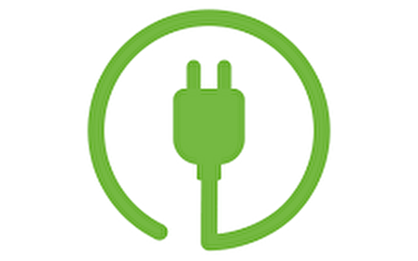 Powerdot - Carrefour - DOLE