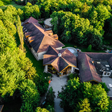 Fishing weekend with accommodation and guided fishing day