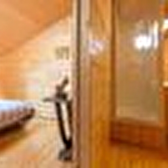 Gîte La Grange de l'Errance - GIRON