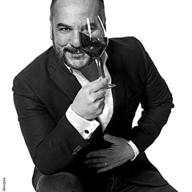 Festival Rires ô lac - Humour