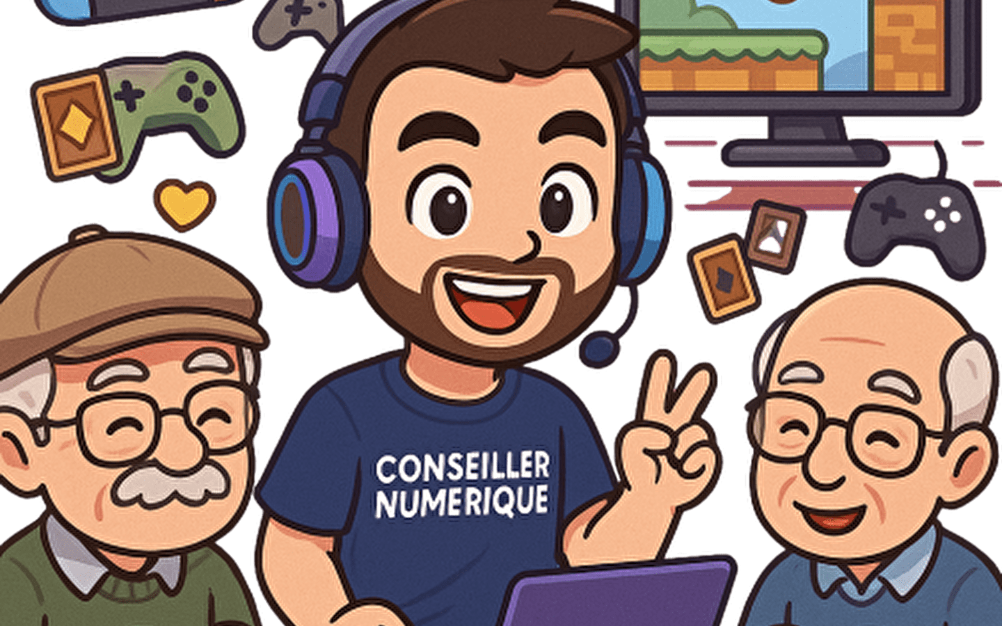 DIGITAL WORKSHOPS DECEMBER 2025 