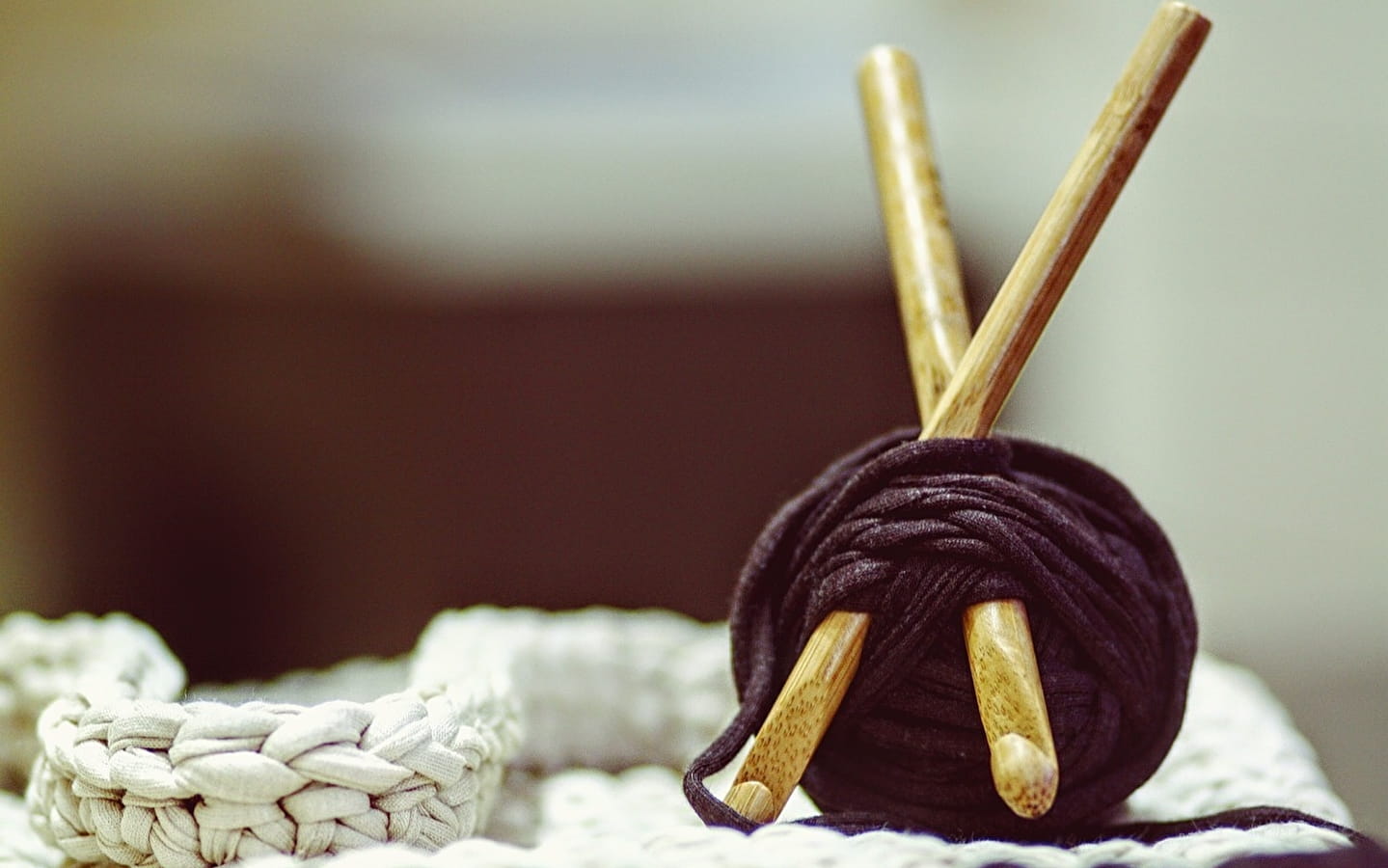 Atelier d'Alix