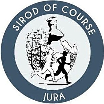 39th Tour des Commères - SIROD