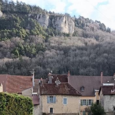 La Meule