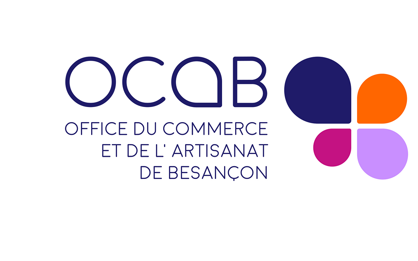 Office de Commerce et de l'Artisanat