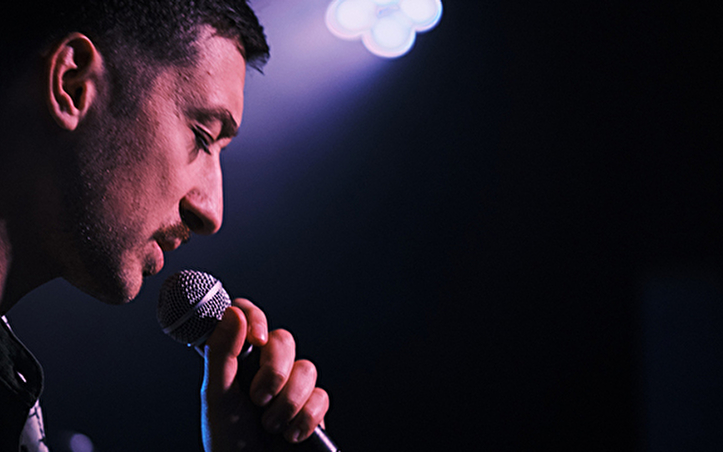 Musique : Pas/sage, de la tradition rap au violon classique