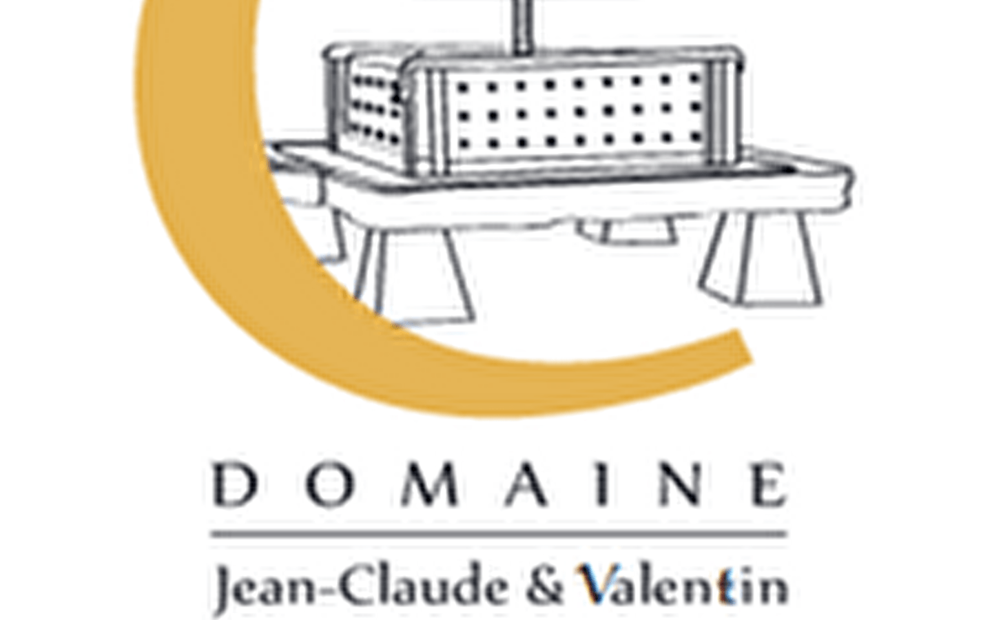 Domaine Credoz