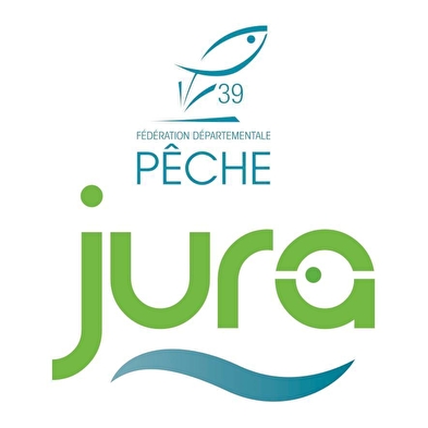 Pêcher à l'étang du grand Truge