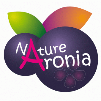 Domaine des Aronias - MARIGNY