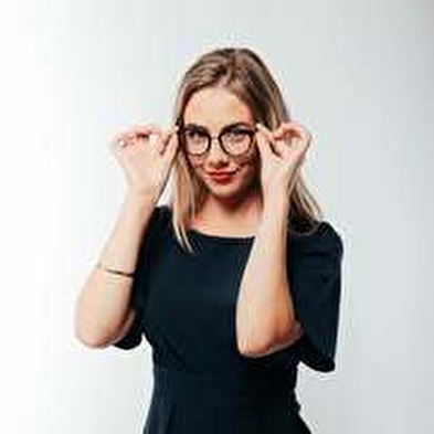 Festival Les Quatre Saisons Spring 2026