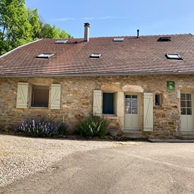 Le retour à la terre