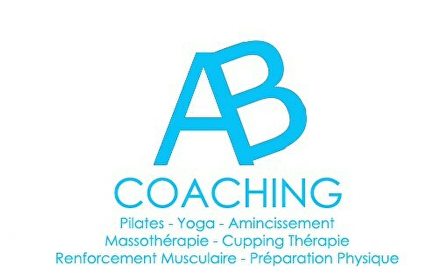 AB COACHING - COACH SPORTIF