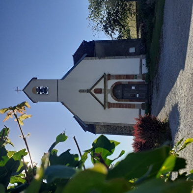 The Three Villages