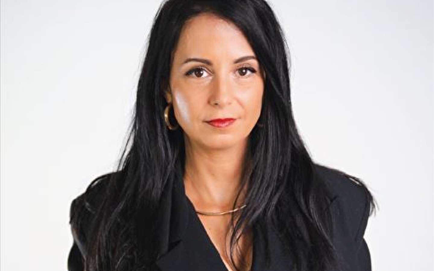 La Bajon on show! Drôlement Bien Festival